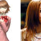Image for article titled Persona 3 Really Is Buffy, Down To The Smallest Characters